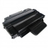 Xerox 109R00747 nero (black) toner compatibile