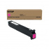 Develop TN-214M A0D73D3 magenta (magenta) toner originale