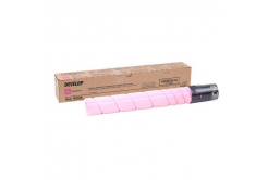 Develop TN-216M A11G3D1 magenta (magenta) toner originale