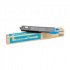 Kyocera Mita 1T02NPCNL0 ciano (cyan) toner originale