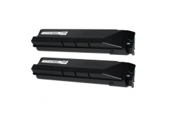 Kyocera Mita TK-8600K nero (black) toner originale