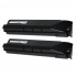 Kyocera Mita TK-8600K nero (black) toner originale