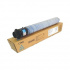 Ricoh 842509 ciano (cyan) toner originale