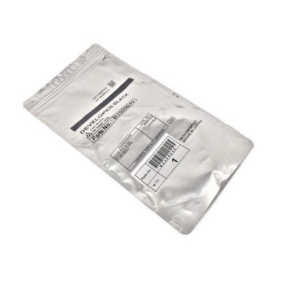 Ricoh B2309640 nero (black) developer originale