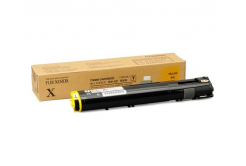 Xerox 006R01645 giallo (yellow) toner originale