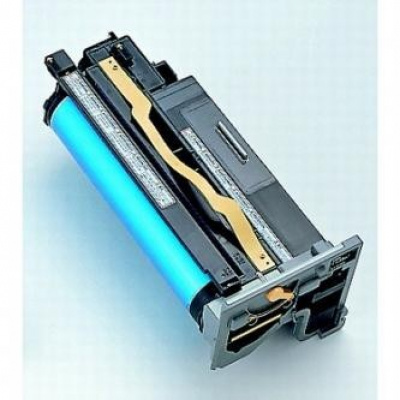 Epson C13S051082 nero (black) tamburo originale