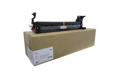 Ricoh tamburo originale color, D029-2251, Ricoh MP C2800, 3300, 5000