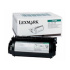 Lexmark 12A7468 nero (black) toner originale