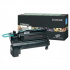 Lexmark X792X1KG nero (black) toner originale