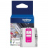 Brother CZ1004, 25mm x 5m, rotolo di carta originale