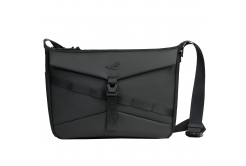 ASUS ROG Archer Messenger 14 (BC2400)