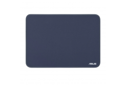 ASUS PS102 Tappetino per mouse A4/BL