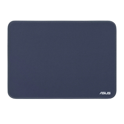 ASUS PS102 Tappetino per mouse A4/BL