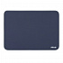 ASUS PS102 Tappetino per mouse A4/BL