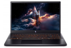 Acer NH.QZ7EC.019 Nitro V 15/ANV15-52-51VG/5-210H/15,6"/FHD/16GB/512GB/RTX 5050/Linux/Nero/2R