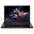 Acer NH.QZ7EC.019 Nitro V 15/ANV15-52-51VG/5-210H/15,6"/FHD/16GB/512GB/RTX 5050/Linux/Black/2R
