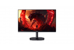 Acer UM.HX0EE.047 Nitro/KG270P0bi/27"/VA/FHD/144Hz/1ms/Nero/2R