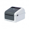 Brother TD-4210D TD4210DXX1 stampante di etichette