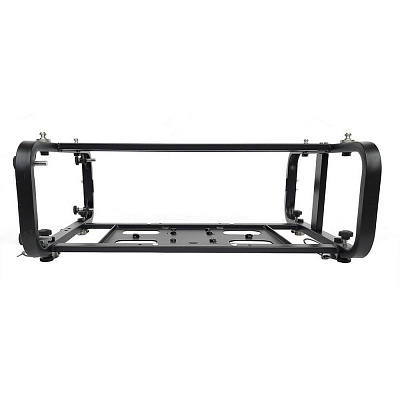 Epson Stacking Frame - ELPMB84 - EB-PU2200 Series