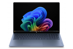 HP Omnibook 5/16-bp0070ncx/AI7-445/16"/2880x1800/16GB/512GB/AMD int/W11P/Blu/2R