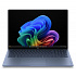 HP Omnibook 5/16-bp0070ncx/AI7-445/16"/2880x1800/16GB/512GB/AMD int/W11P/Blue/2R