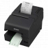 Epson TM-H6000VI C31CL25132 stampante per ricevute, taglierina, MICR, USB, RS232, Ethernet, OPOS, ePOS, nero