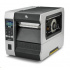 Zebra ZT62063-T0EC100Z ZT620 stampante di etichette, 12 dots/mm (300 dpi), disp., ZPL, ZPLII, USB, RS232, BT, Ethernet, Wi-Fi