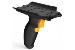 Zebra TRG-TC5X-ELEC1-02 Impugnatura a pistola elettrica
