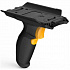 Zebra TRG-TC5X-ELEC1-02 Impugnatura a pistola elettrica