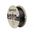 Spectrum 80591 3D filamento, r-PETG, 1,75mm, 1000g, Nero (Traffic black)