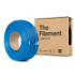 "The Filament" by Spectrum TF-24074, ReFill PLA HS, 1,75mm, 1000g, Blu (Winter blue)
