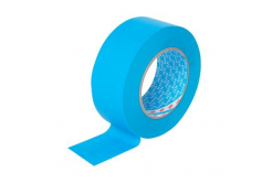 3M 3434 Maskovací voděodolná páska na autolaky 24 mm x 50 m