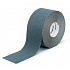 3M Safety-Walk™ 370 Nastro antiscivolo a grana media per ambienti umidi, grigio 51 mm x 18,3 m