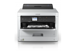 Epson WorkForce Pro WF-M5299DW 