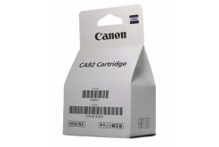 Canon QY6-8018-000 testina di stampa originale