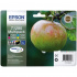 Epson T12954012, T1295 multipack cartuccia originale