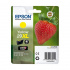 Epson T29944012, T29XL giallo (yellow) cartuccia originale