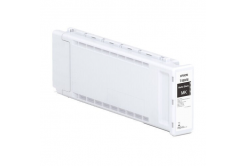 Epson C13T48M80N nero opaco (matt black) cartuccia originale