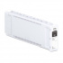 Epson C13T48M80N opaco nero (matt black) cartuccia originale