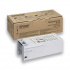 Epson C13T699700 vaschetta di recupero originale