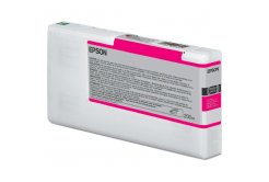 Epson C13T91330N magenta (vivid magenta) cartuccia originale