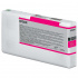 Epson C13T91330N magenta (vivid magenta) cartuccia originale