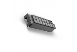 Epson C12C937201 vaschetta di recupero compatibile