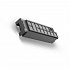 Epson C12C937201 vaschetta di recupero compatibile