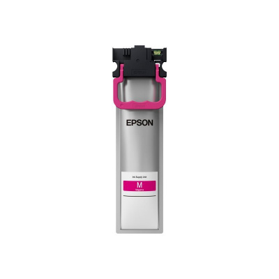 Epson T9453 magenta (magenta) cartuccia compatibile