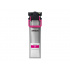 Epson T9453 magenta (magenta) cartuccia compatibile