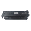 Toner compatibile con HP 212A W2120A nero (black)