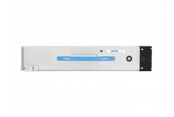 Toner compatibile con HP W9050MC nero (black)