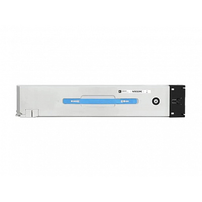 Toner compatibile con HP W9050MC nero (black)