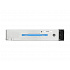 Toner compatibile con HP W9050MC nero (black)